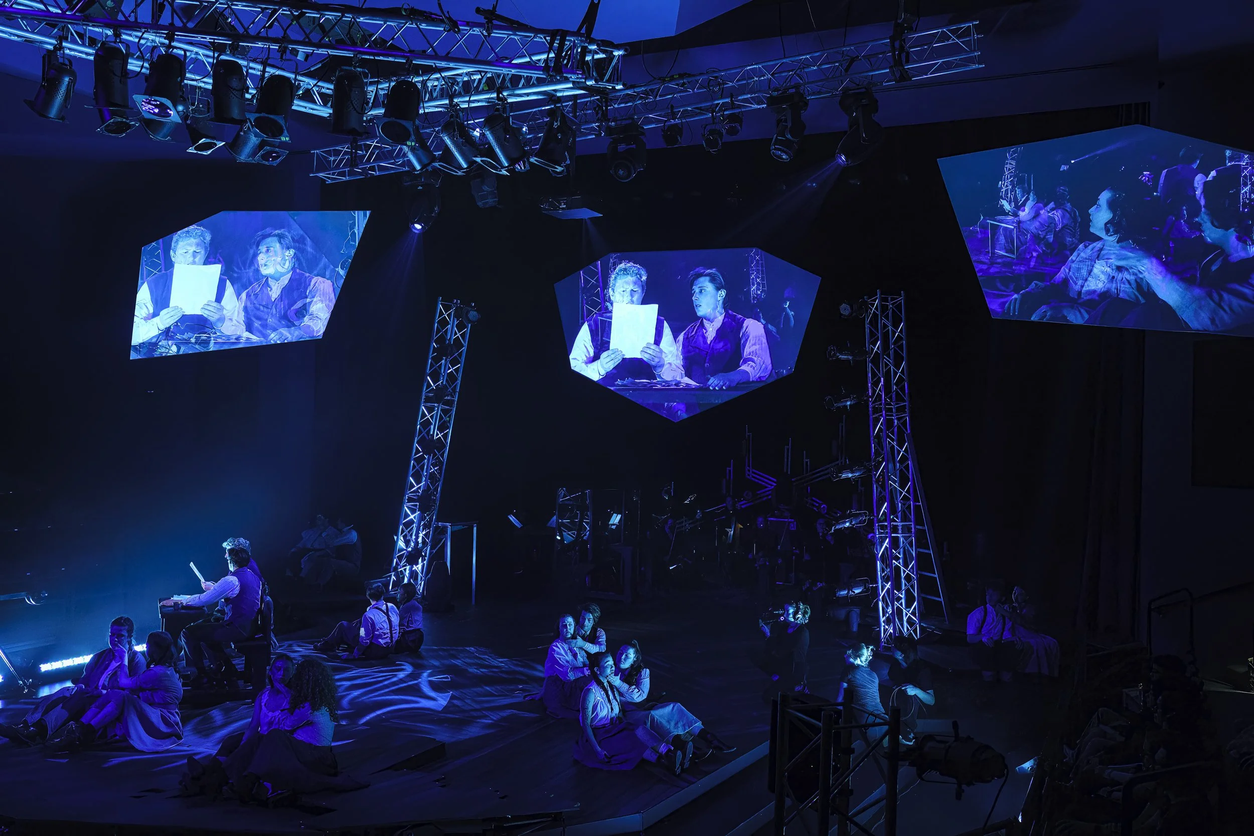 Spring Awakening-229.jpg