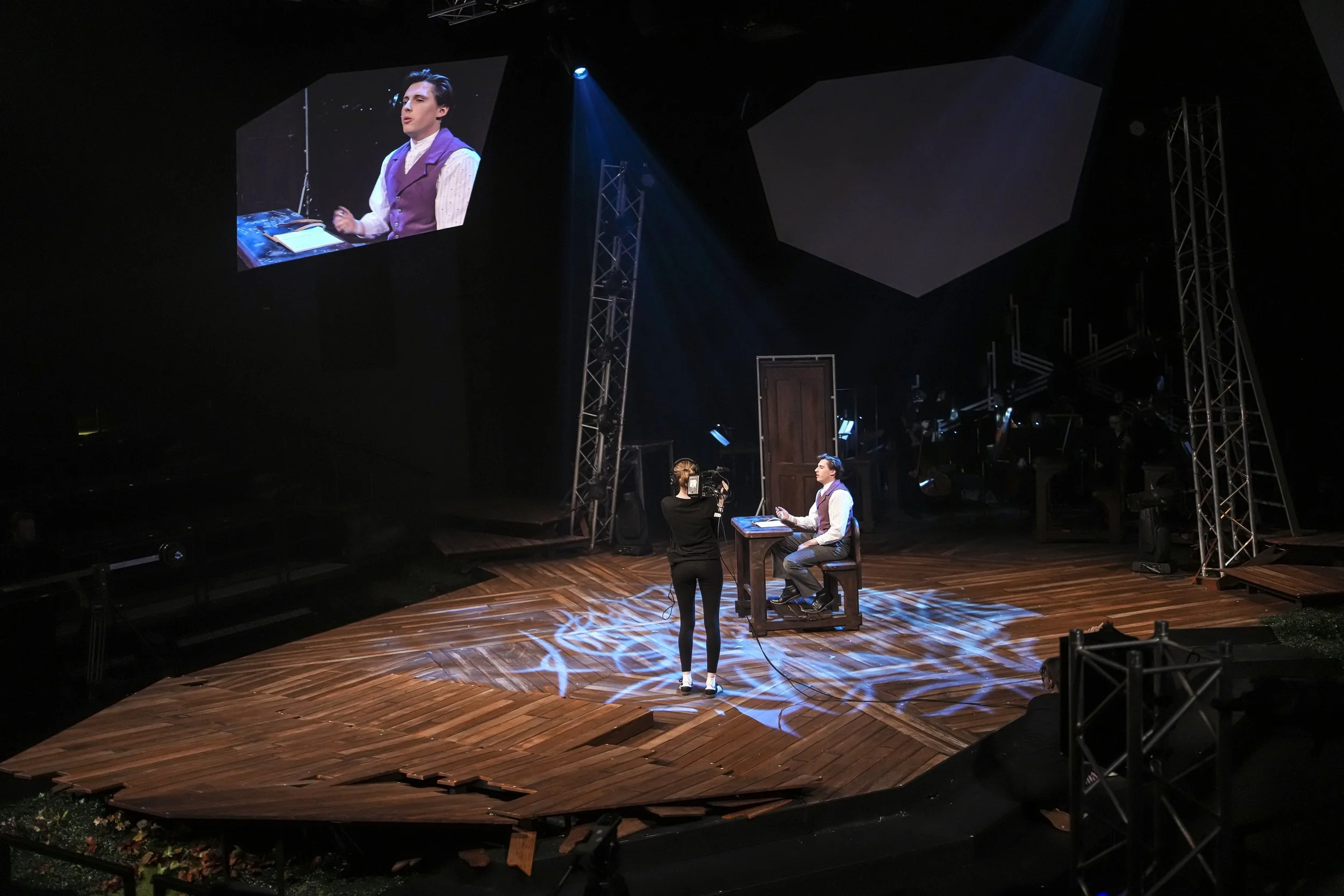 Spring Awakening-202.jpg