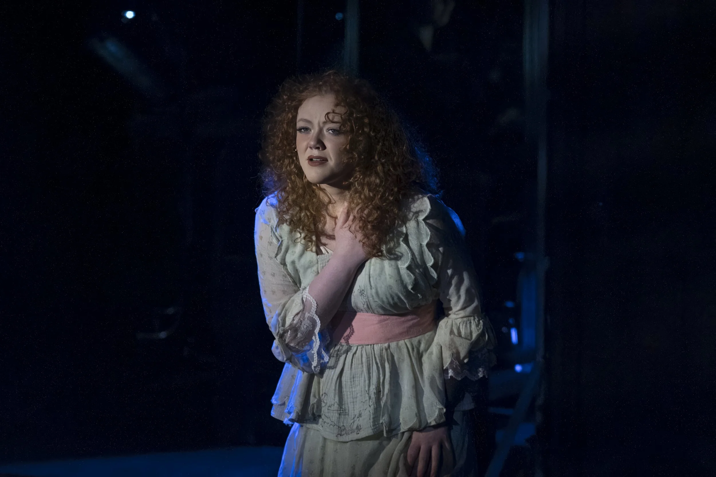 Spring Awakening-324.jpg