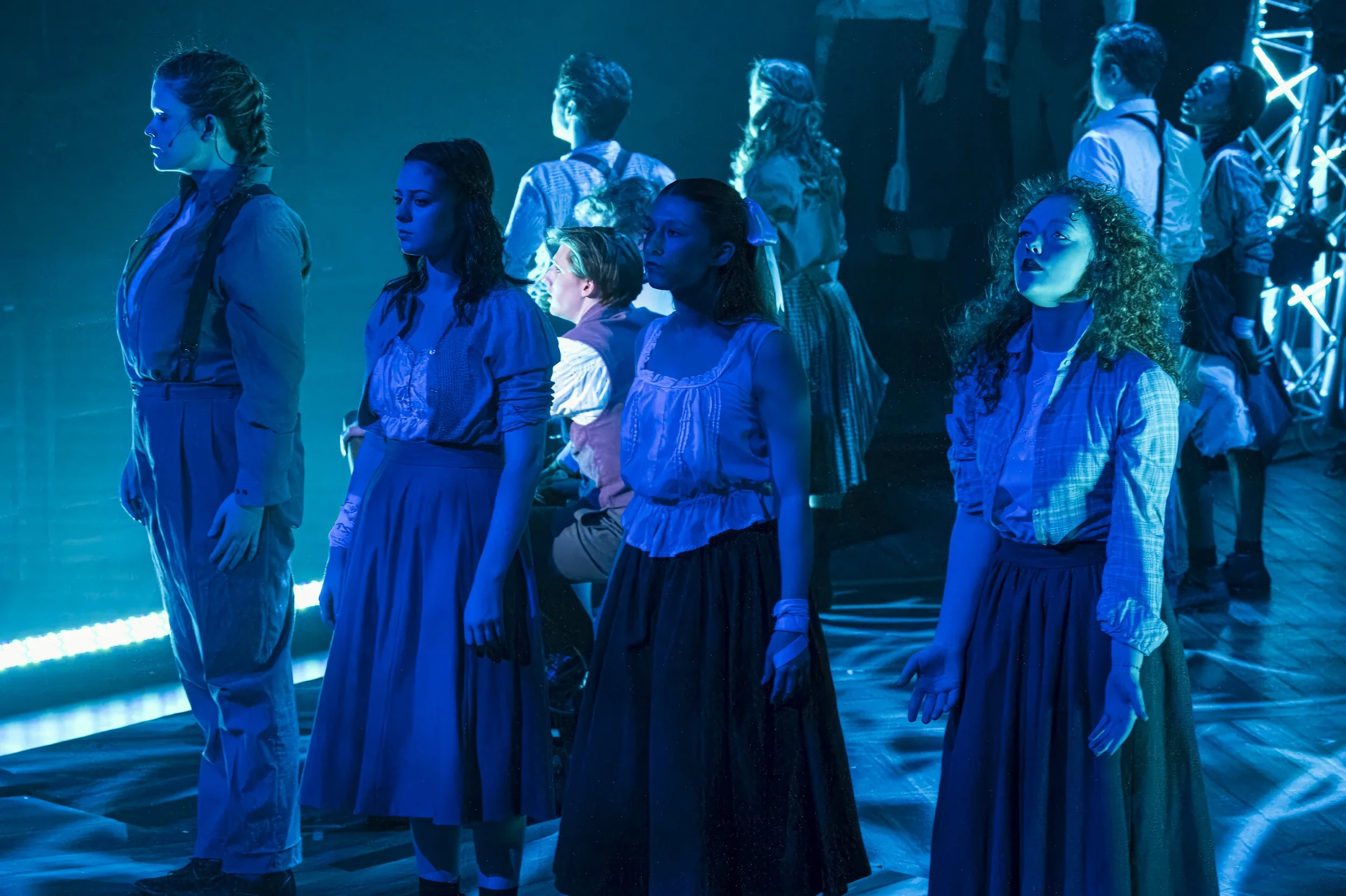 Spring Awakening-228.jpg