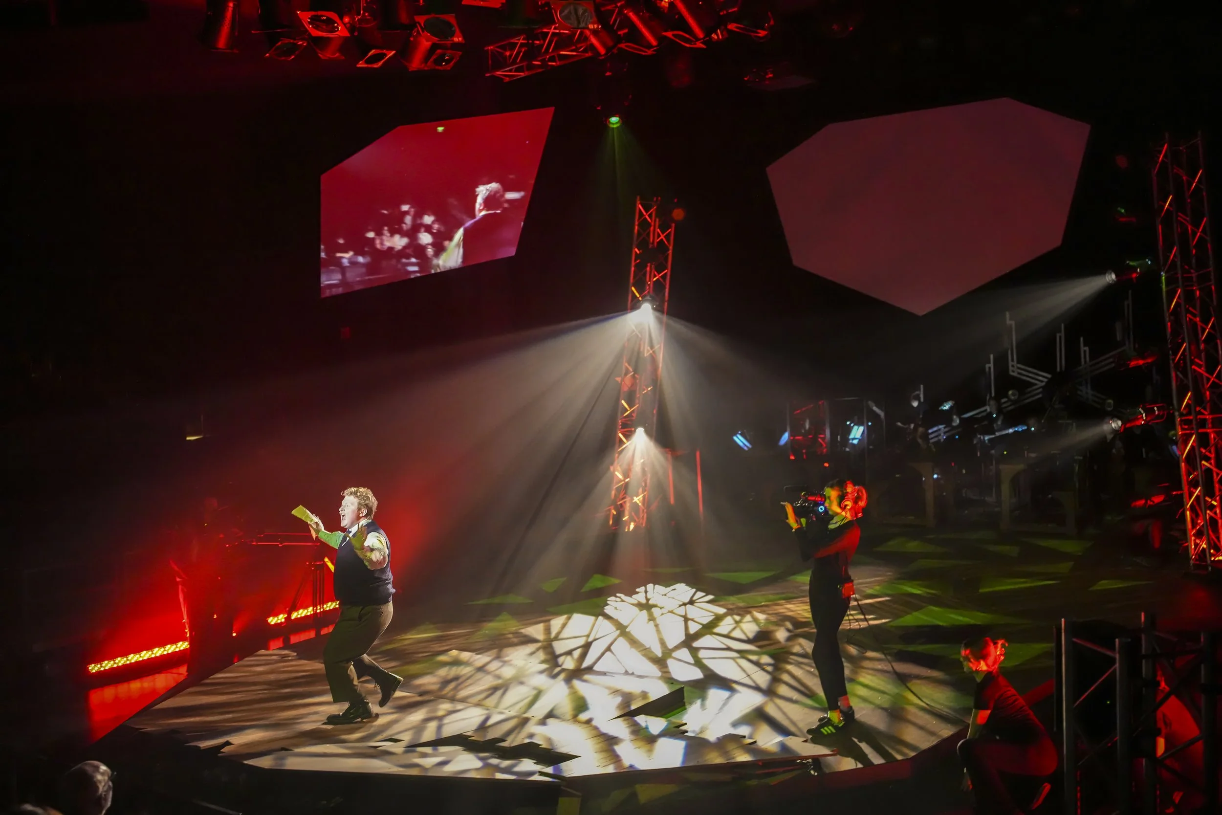 Spring Awakening-383.jpg