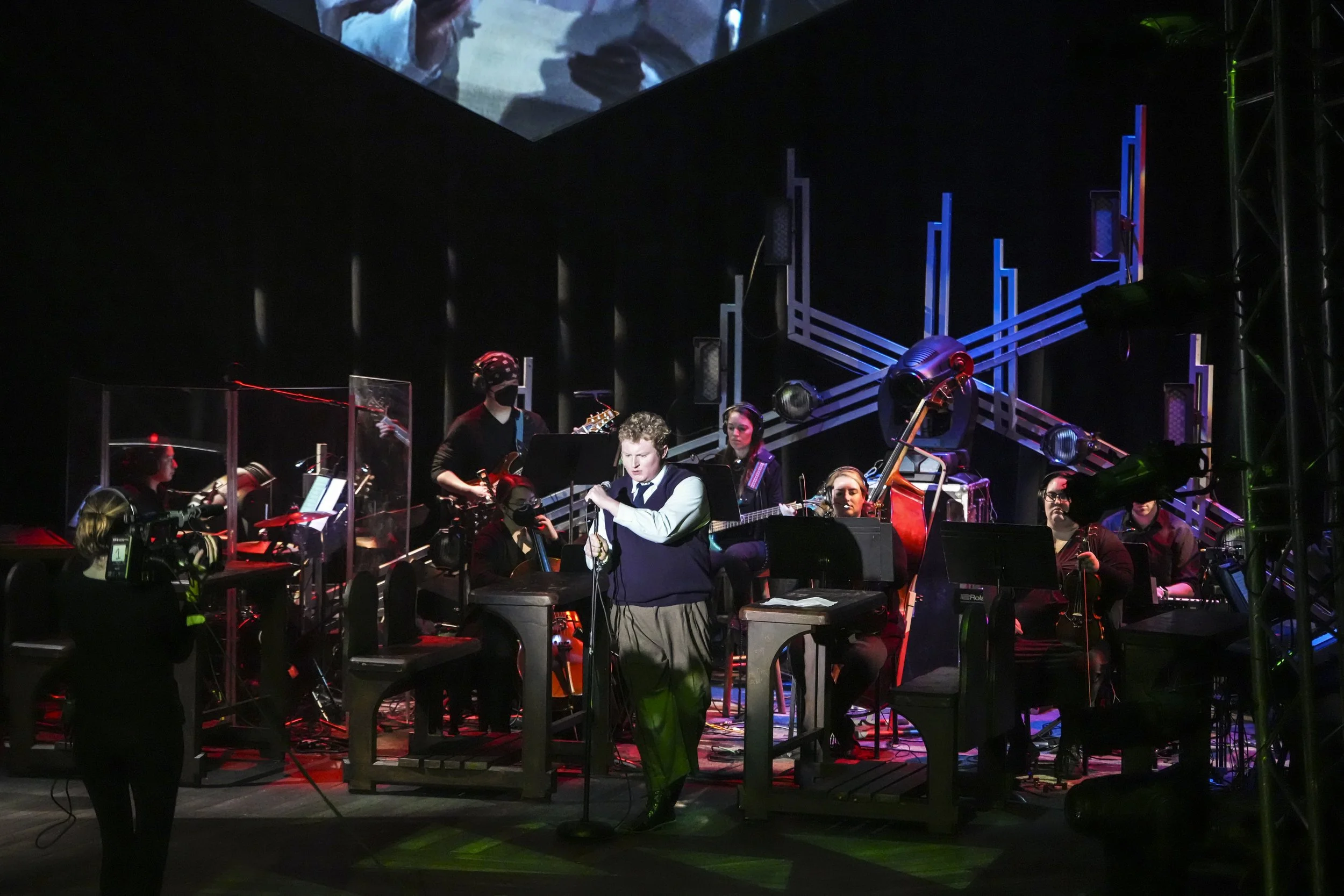 Spring Awakening-386.jpg