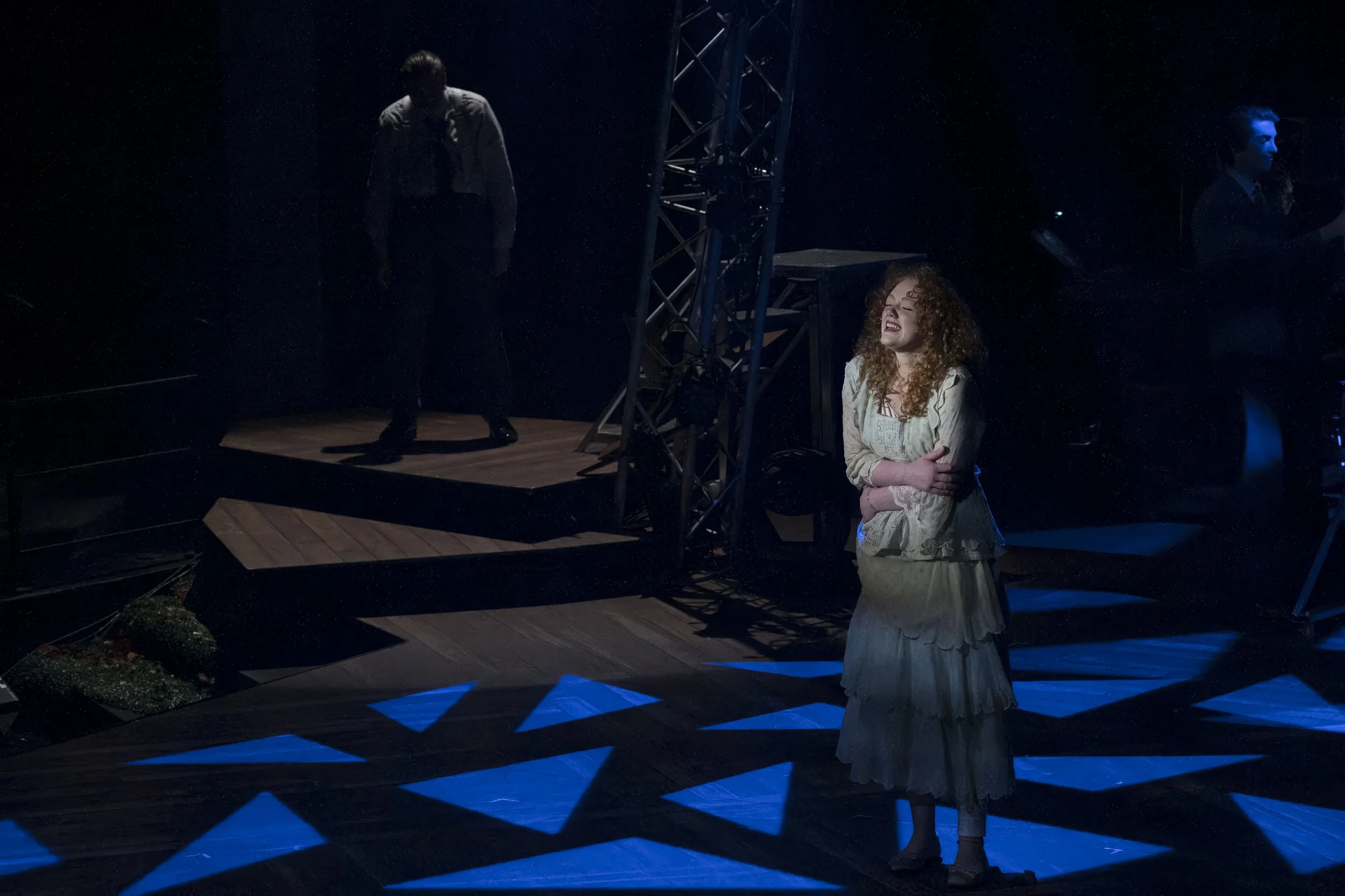 Spring Awakening-330.jpg