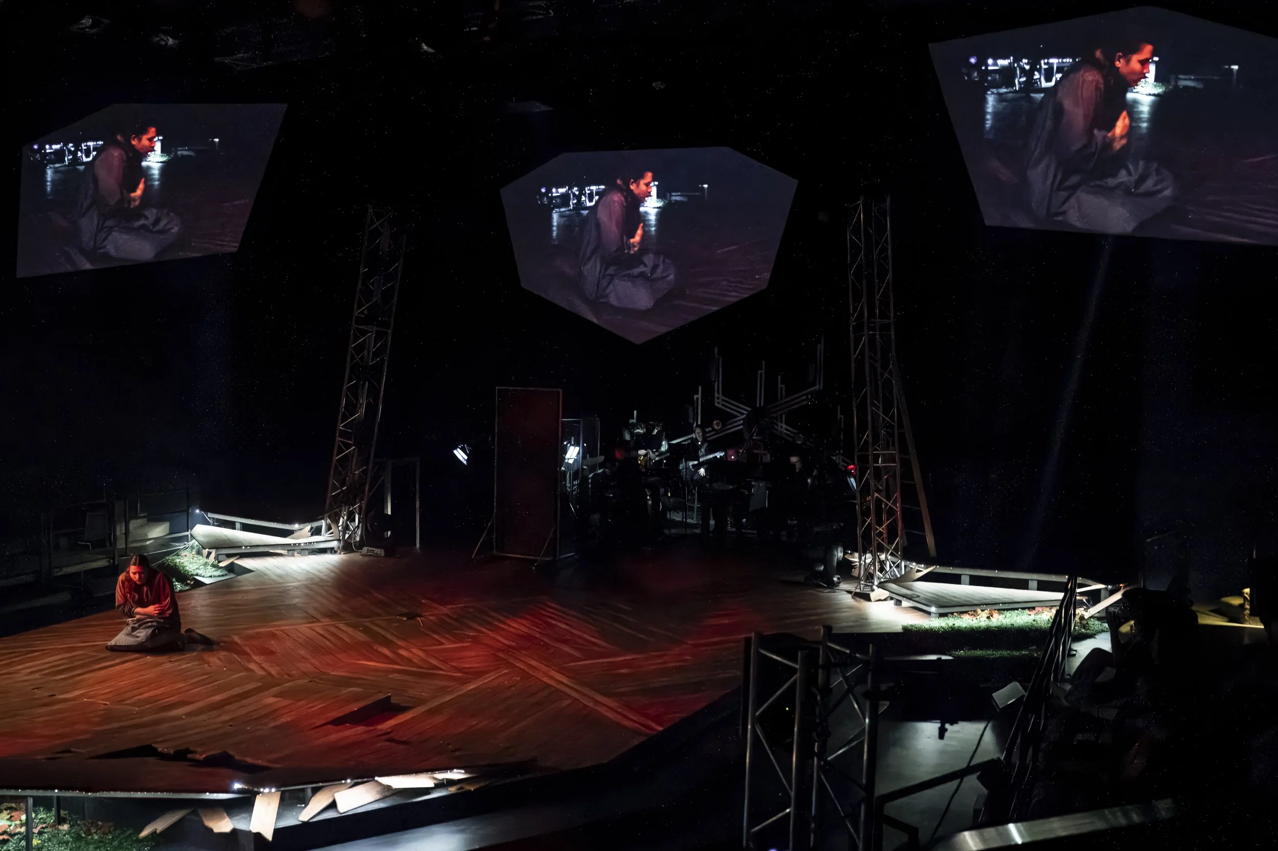 Spring Awakening-360.jpg