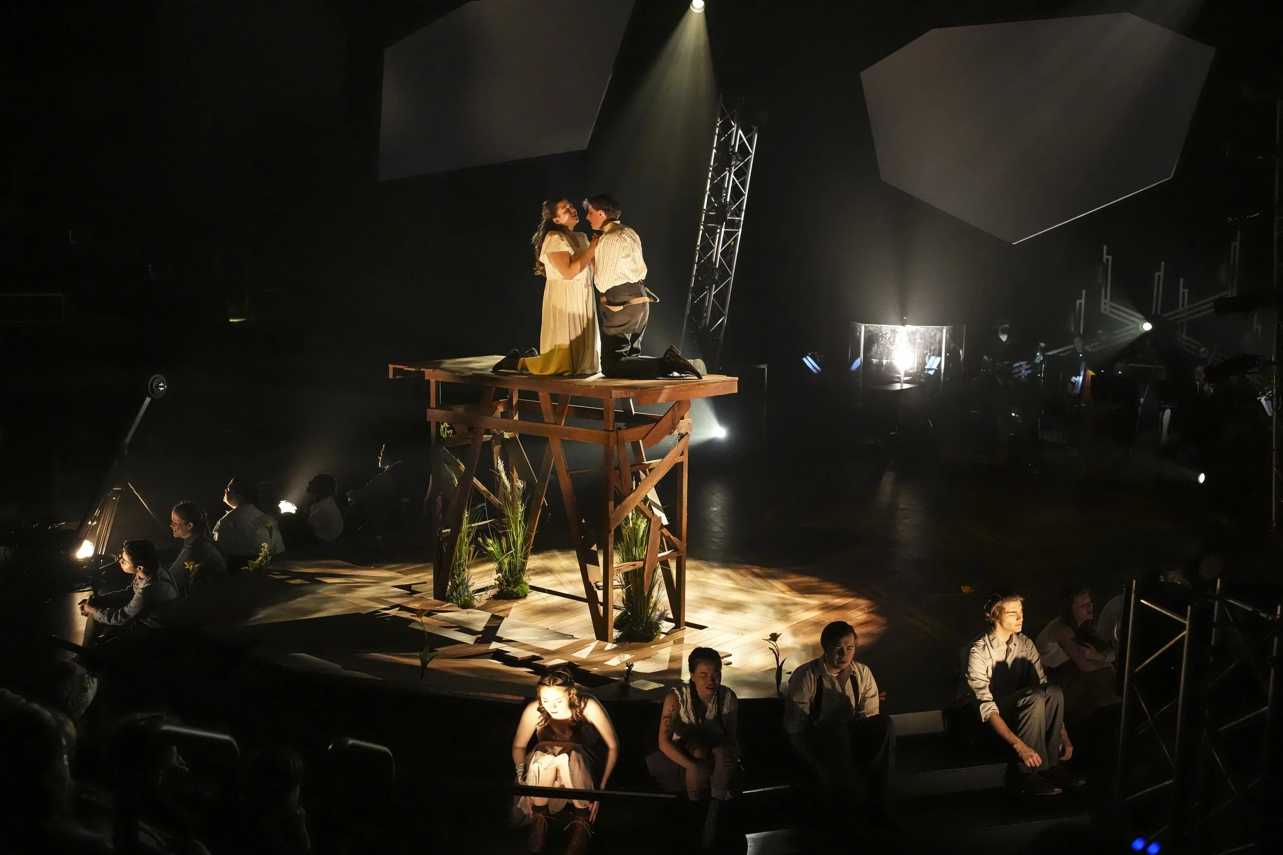 Spring Awakening-436.jpg