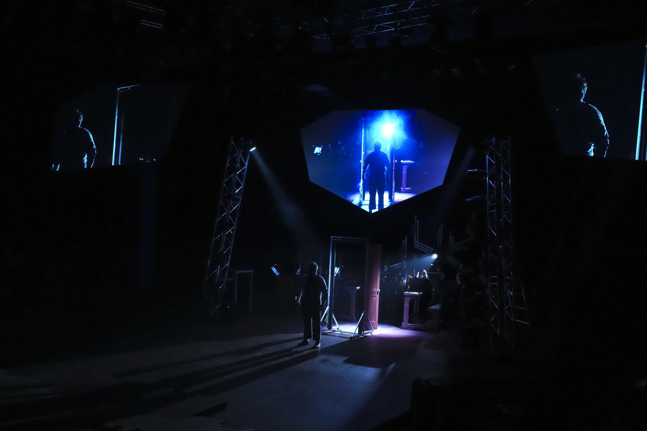 Spring Awakening-556.jpg