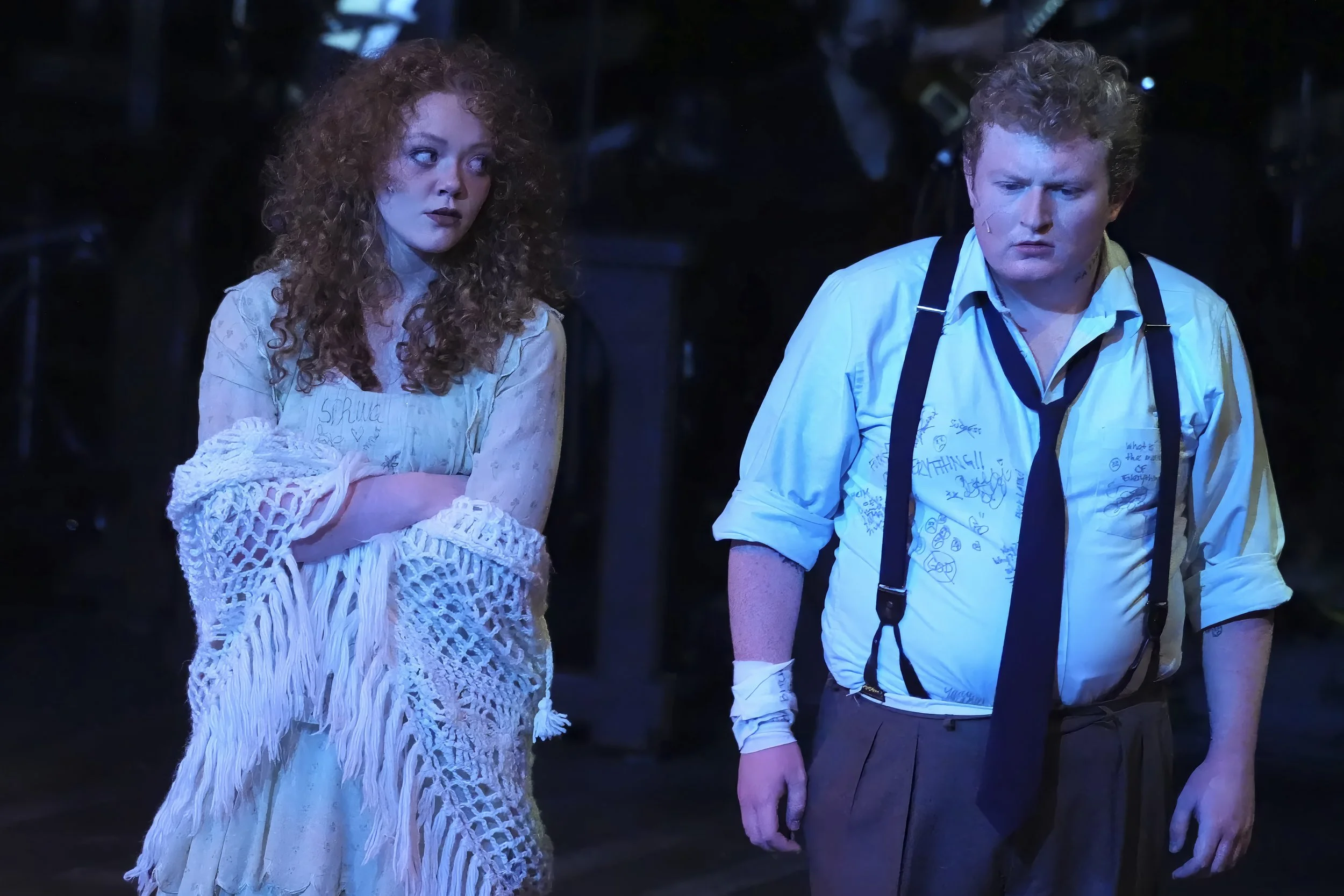 Spring Awakening-496.jpg