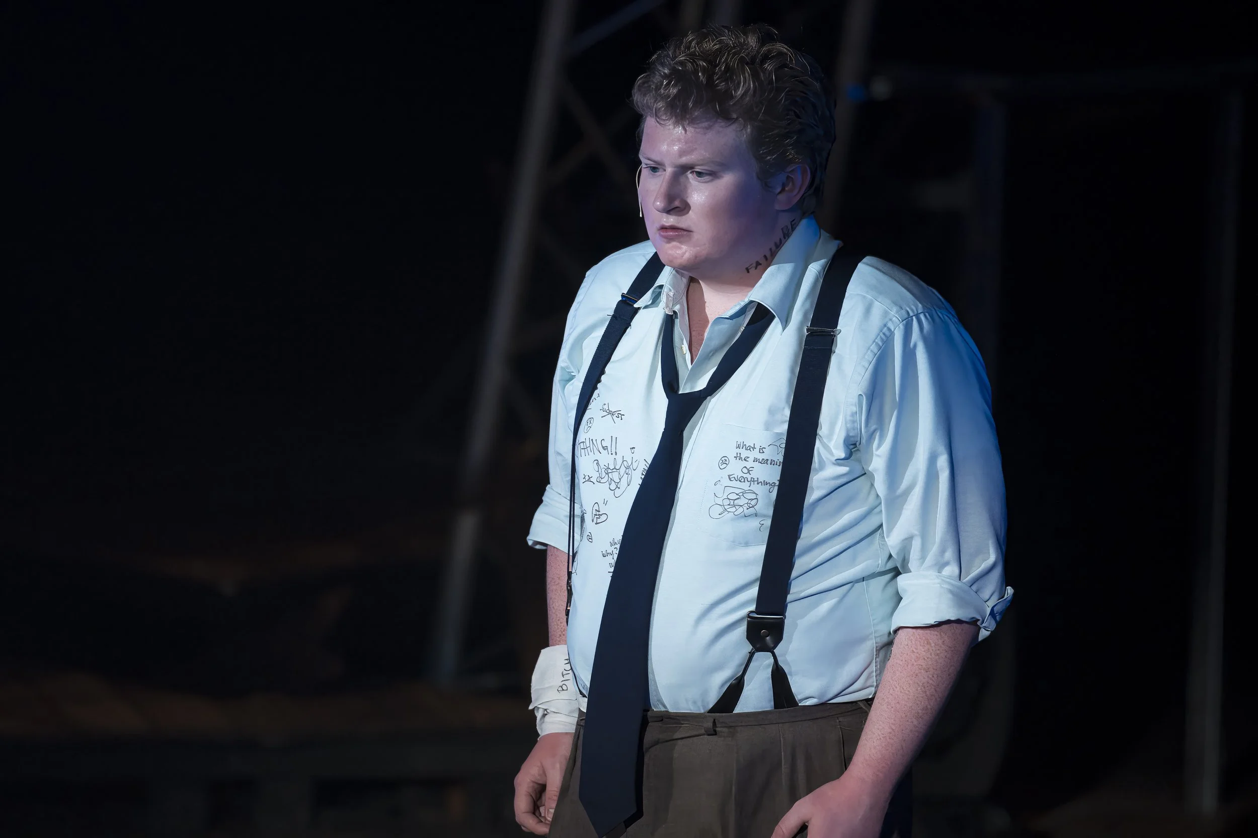 Spring Awakening-511.jpg