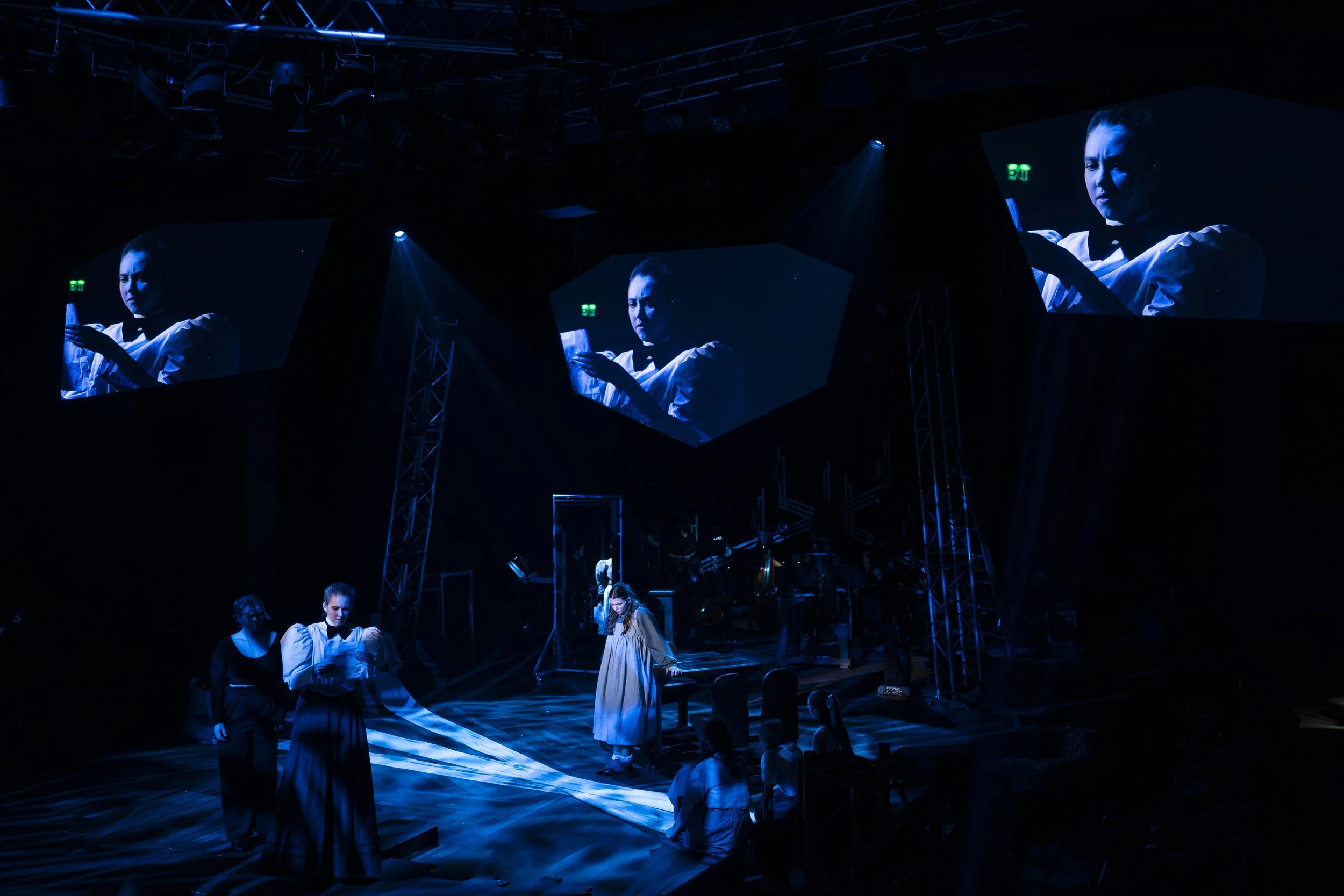 Spring Awakening-810.jpg