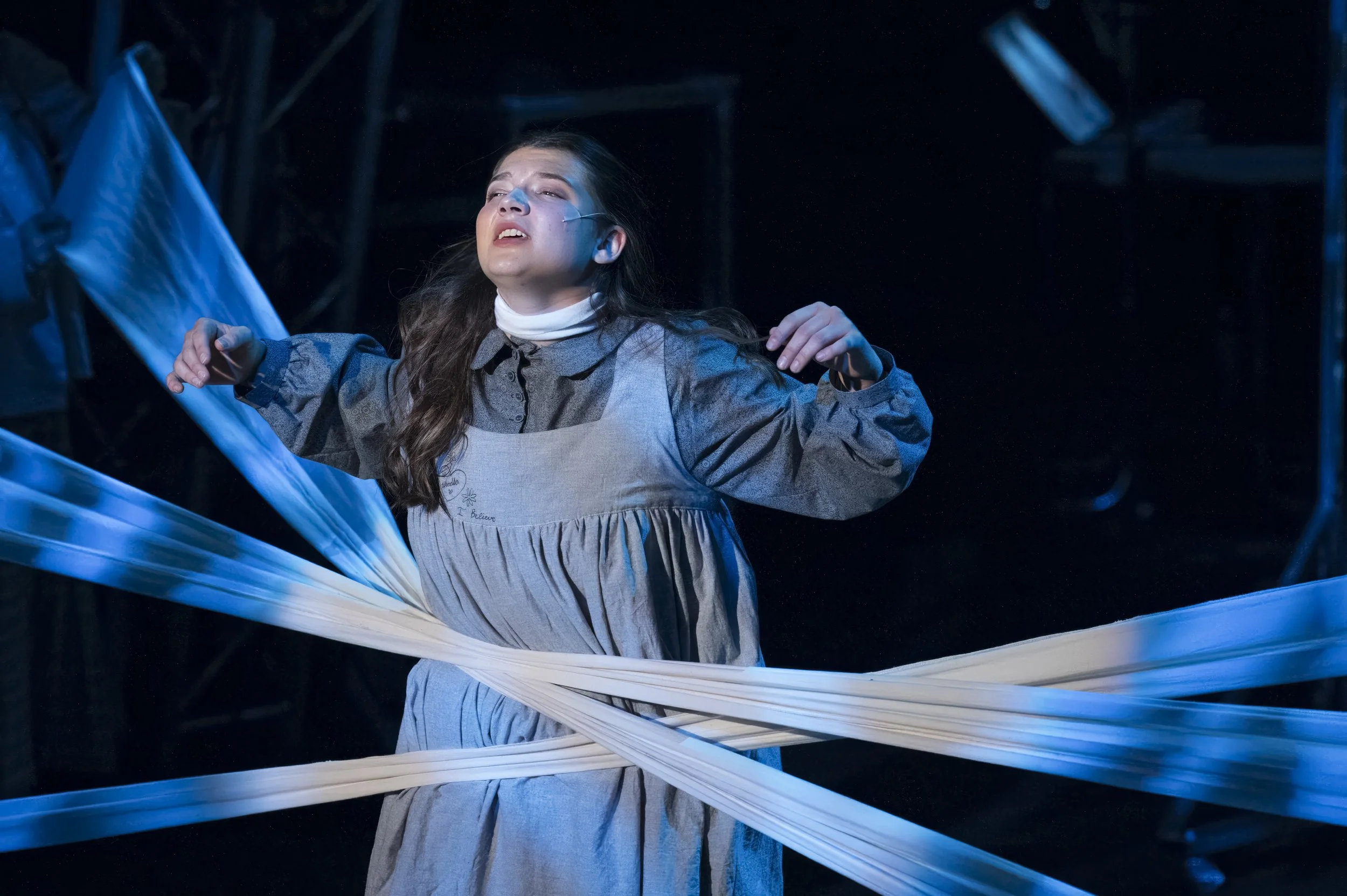 Spring Awakening-825.jpg