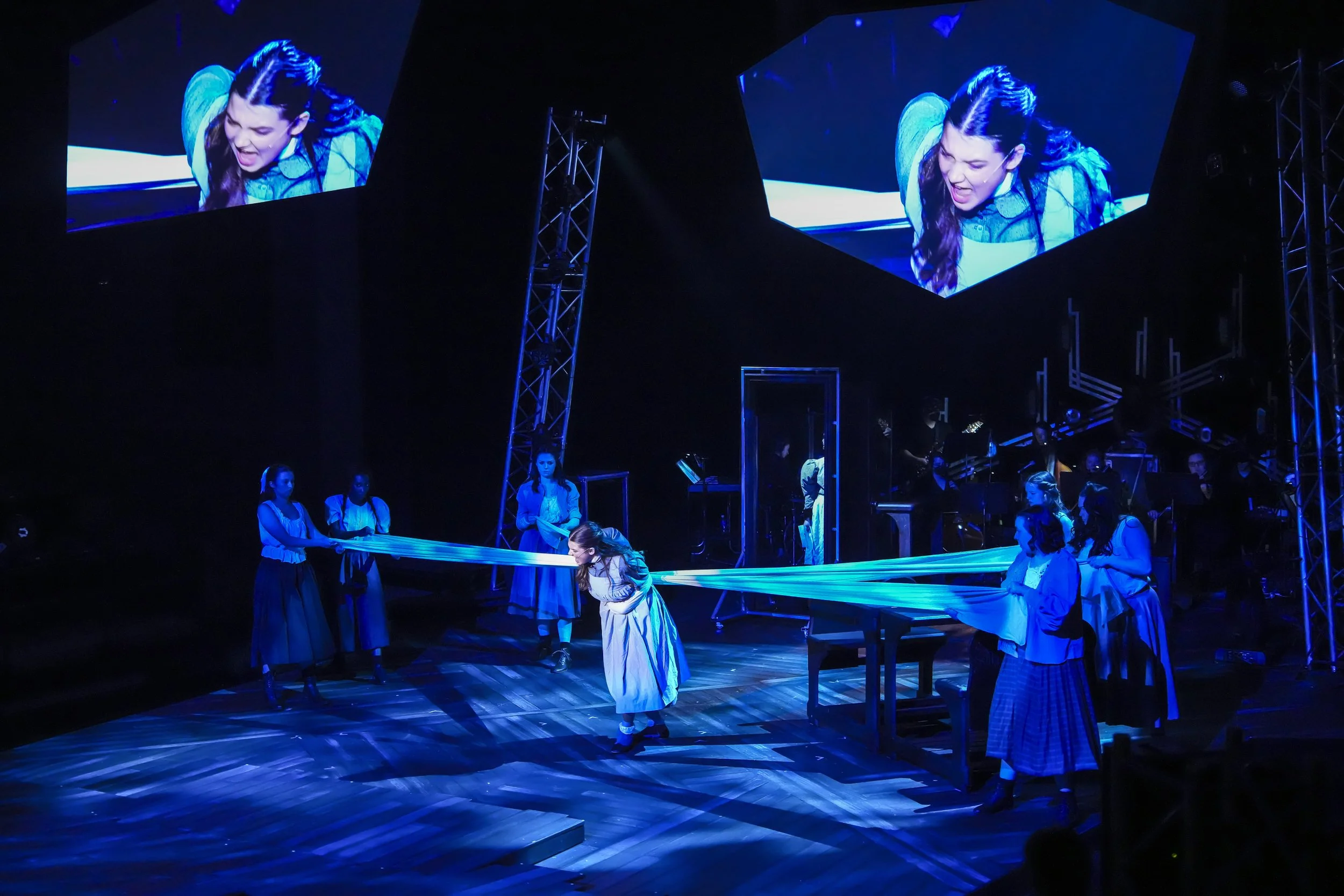 Spring Awakening-839.jpg