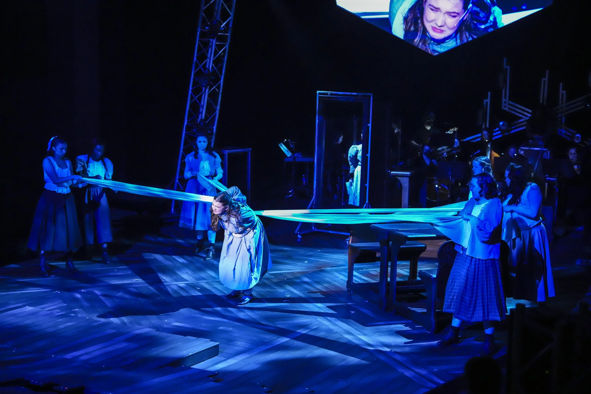 Spring Awakening-843.jpg