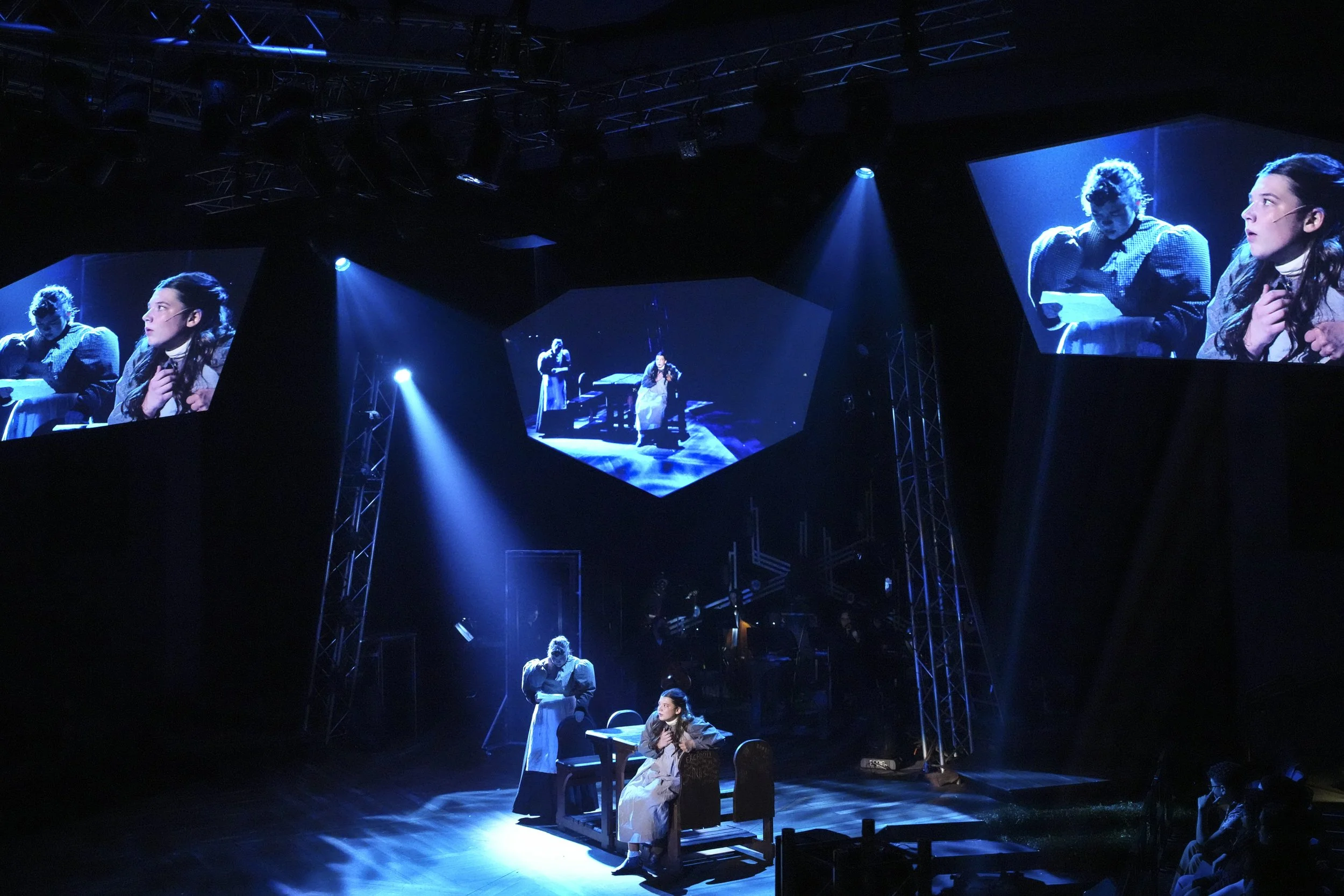 Spring Awakening-790.jpg