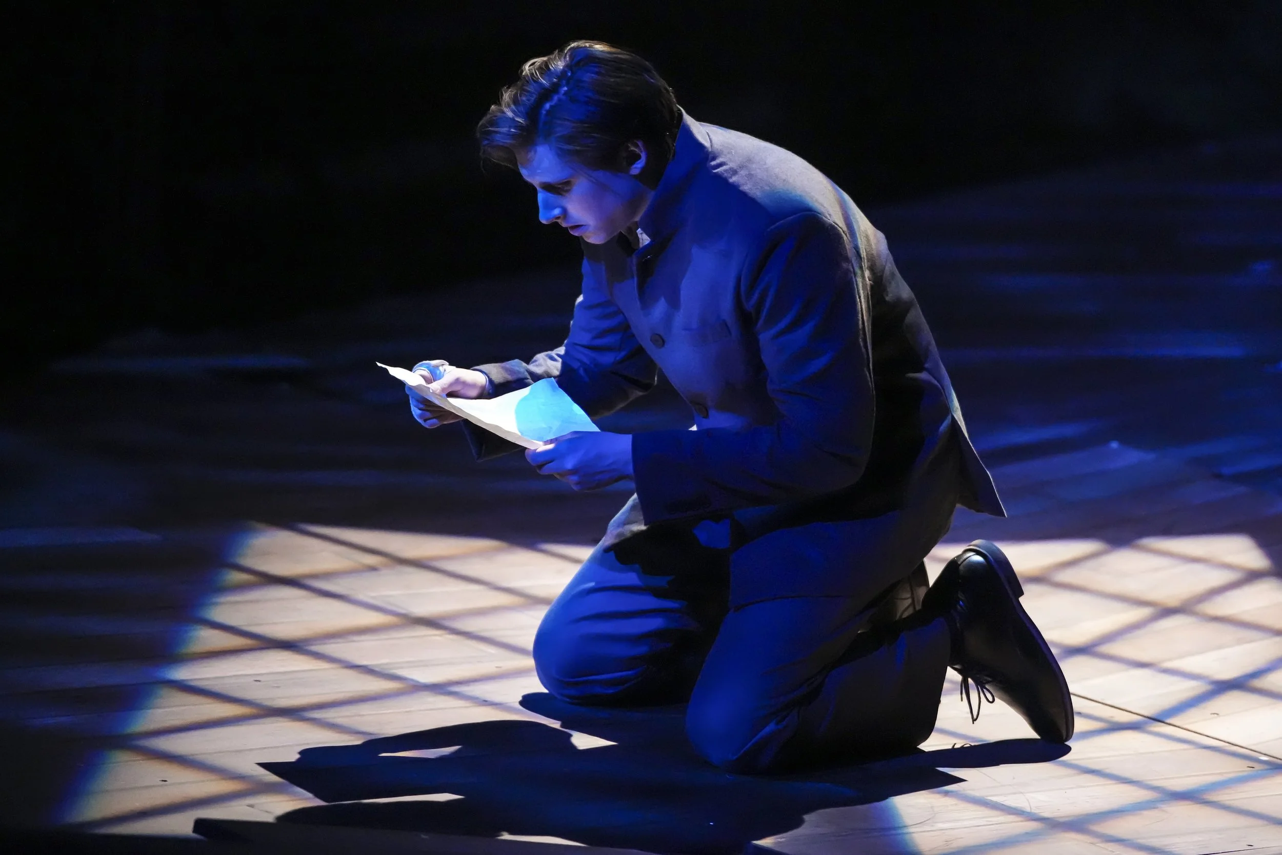 Spring Awakening-851.jpg