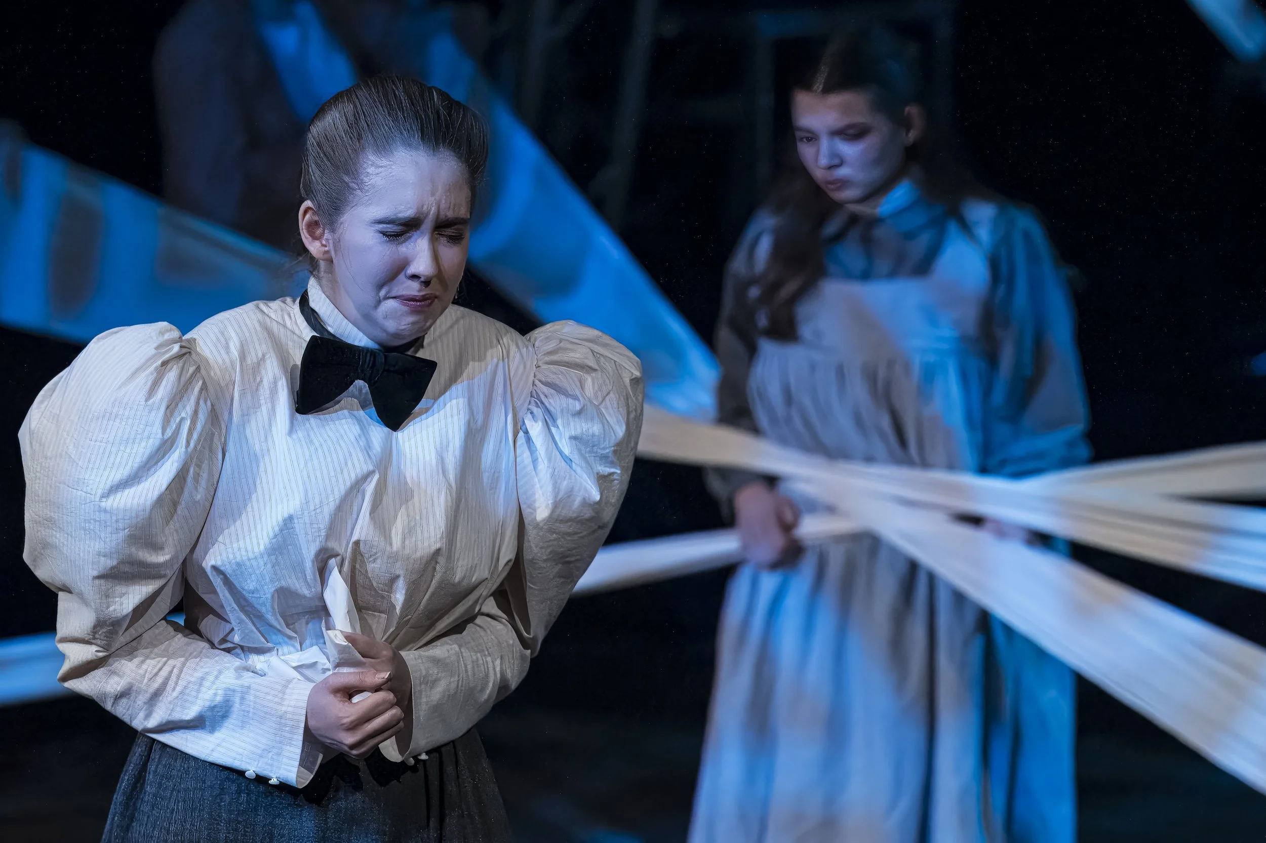 Spring Awakening-831.jpg