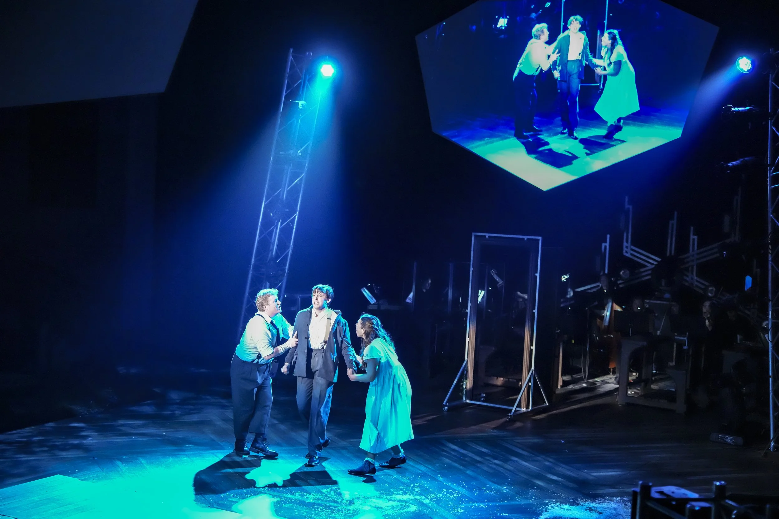 Spring Awakening-921.jpg