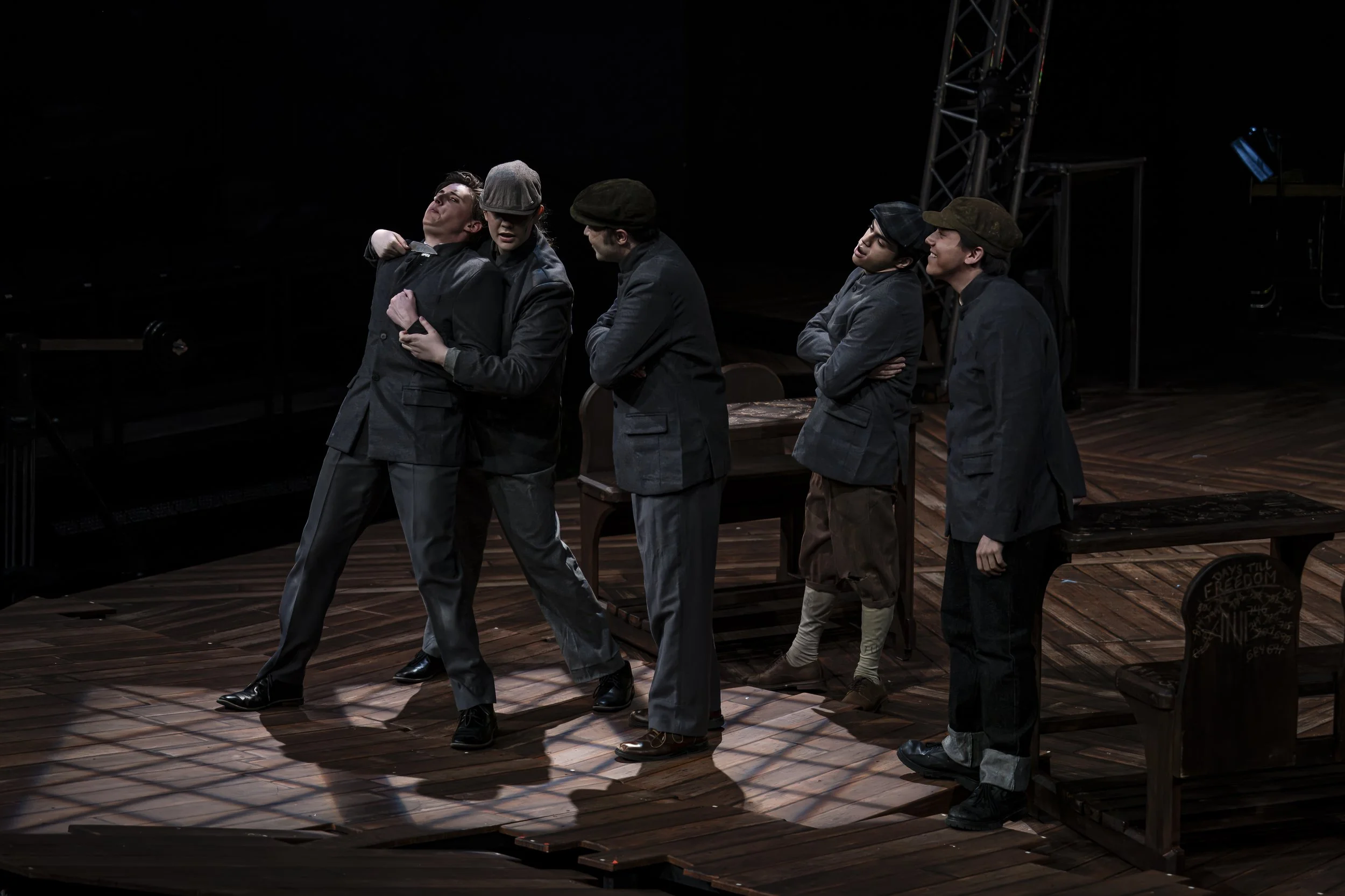 Spring Awakening-863.jpg