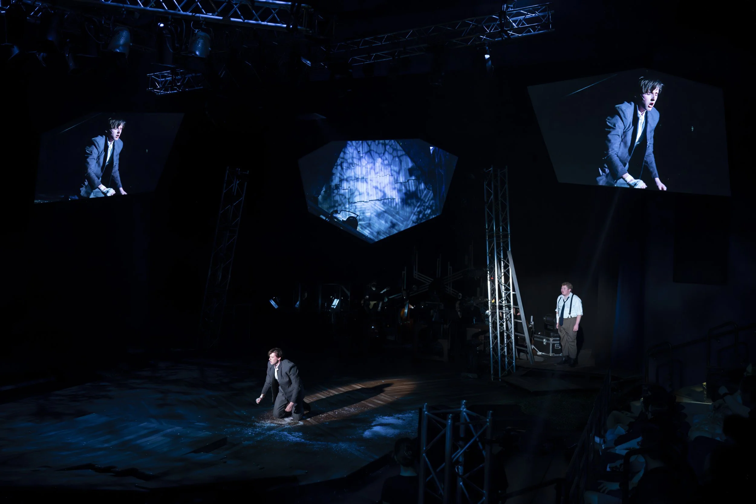 Spring Awakening-901.jpg