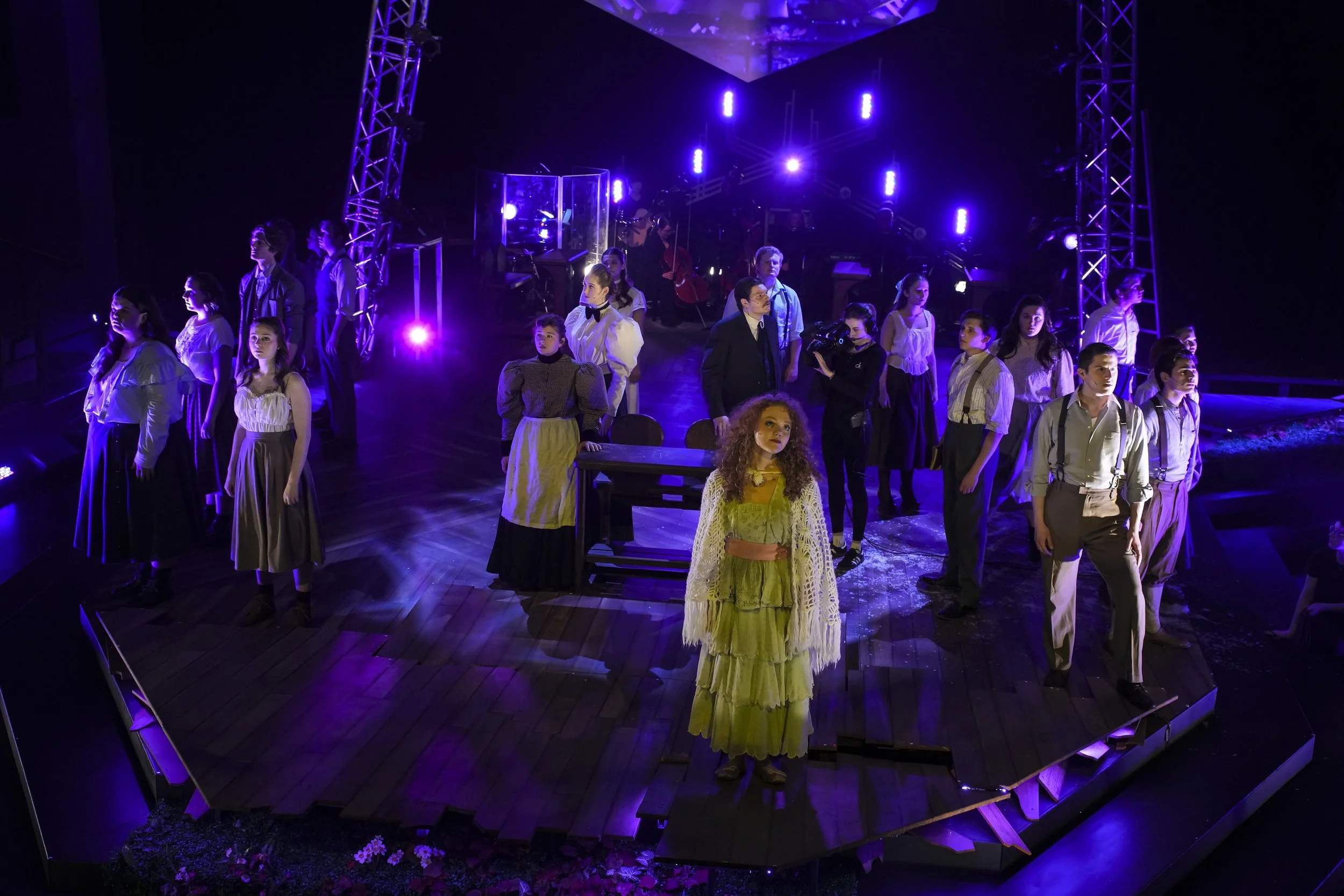 Spring Awakening-985.jpg