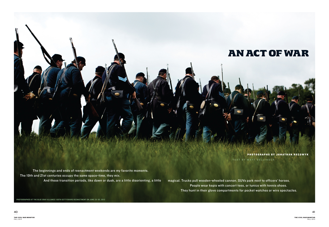 CWM09_Reenactors-B-01-lo.jpg