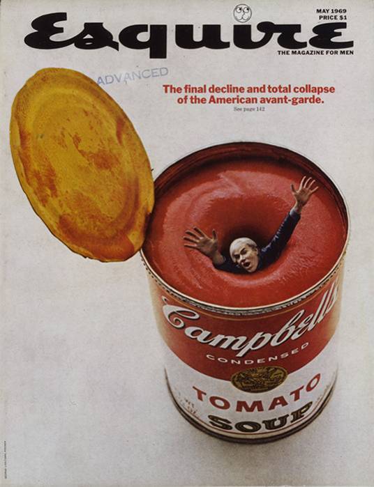 Esquire-Top40Covers-5.jpg