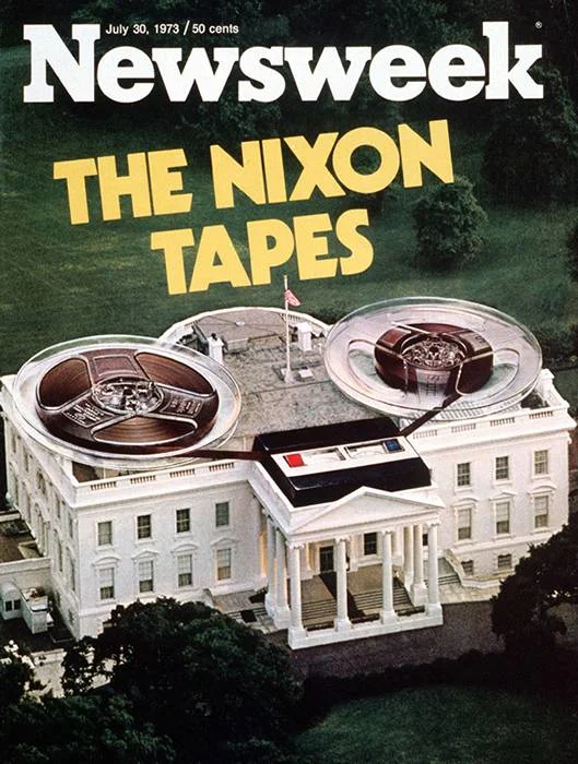 Newsweek-Top40Covers-33.jpg