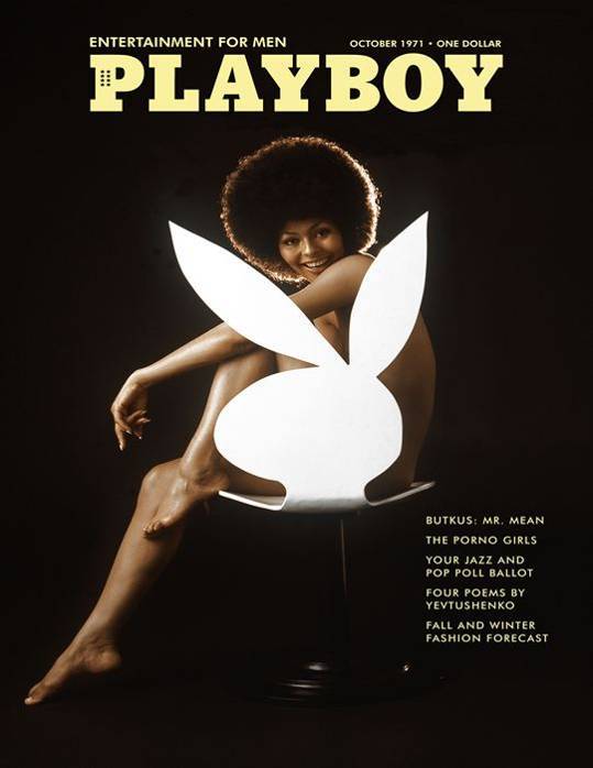 Playboy-Top40Covers-29.jpg