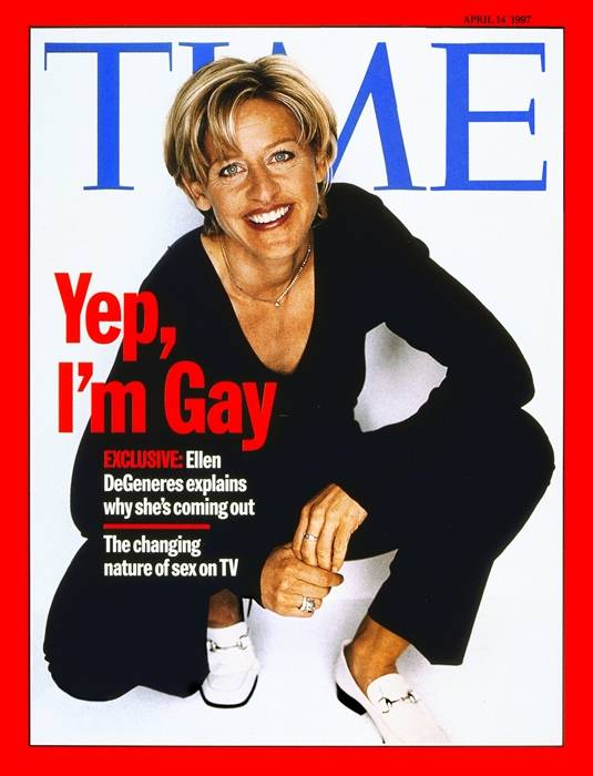 TIME-Top40Covers-37.jpg