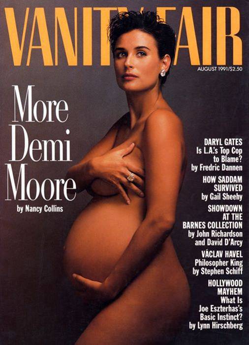 VanityFair-Top40Covers-2.jpg
