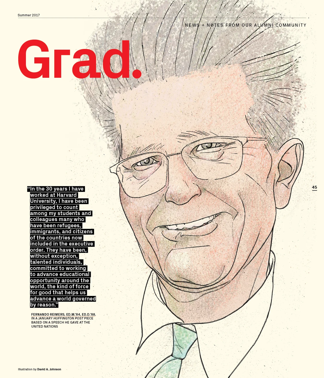 HED04-BOB-Grad.jpg