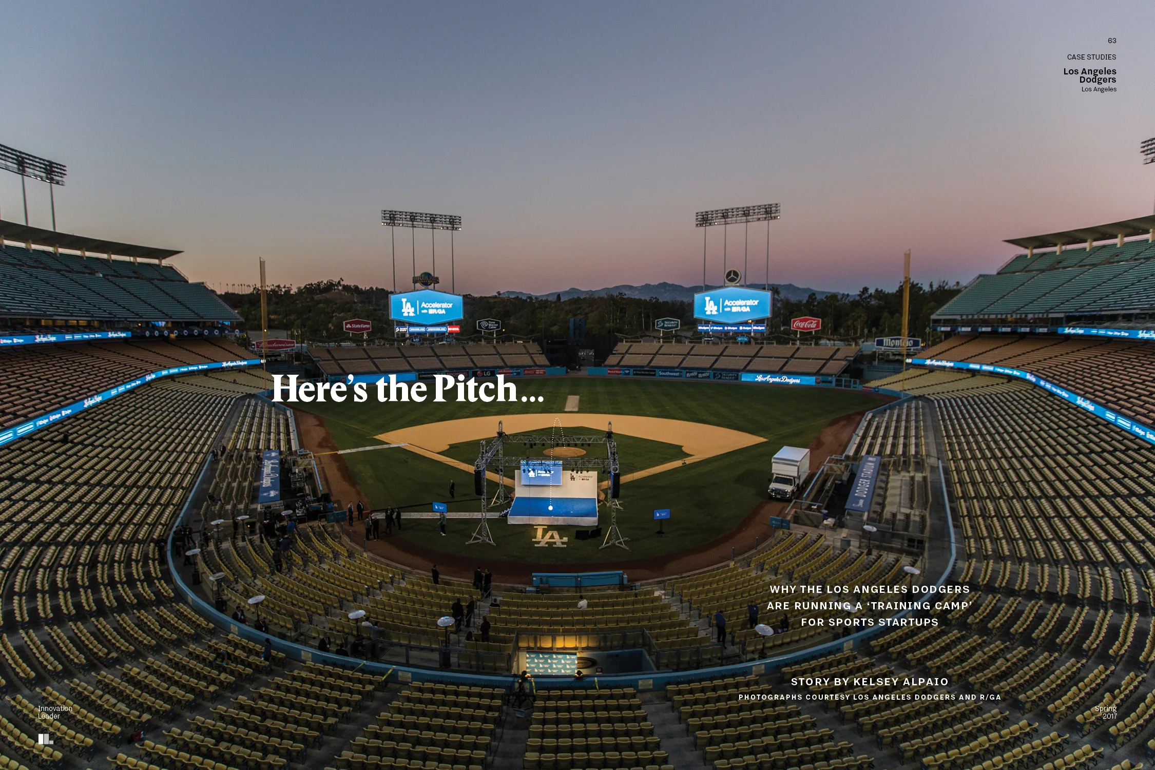 INNO04-03-LADodgers.jpg