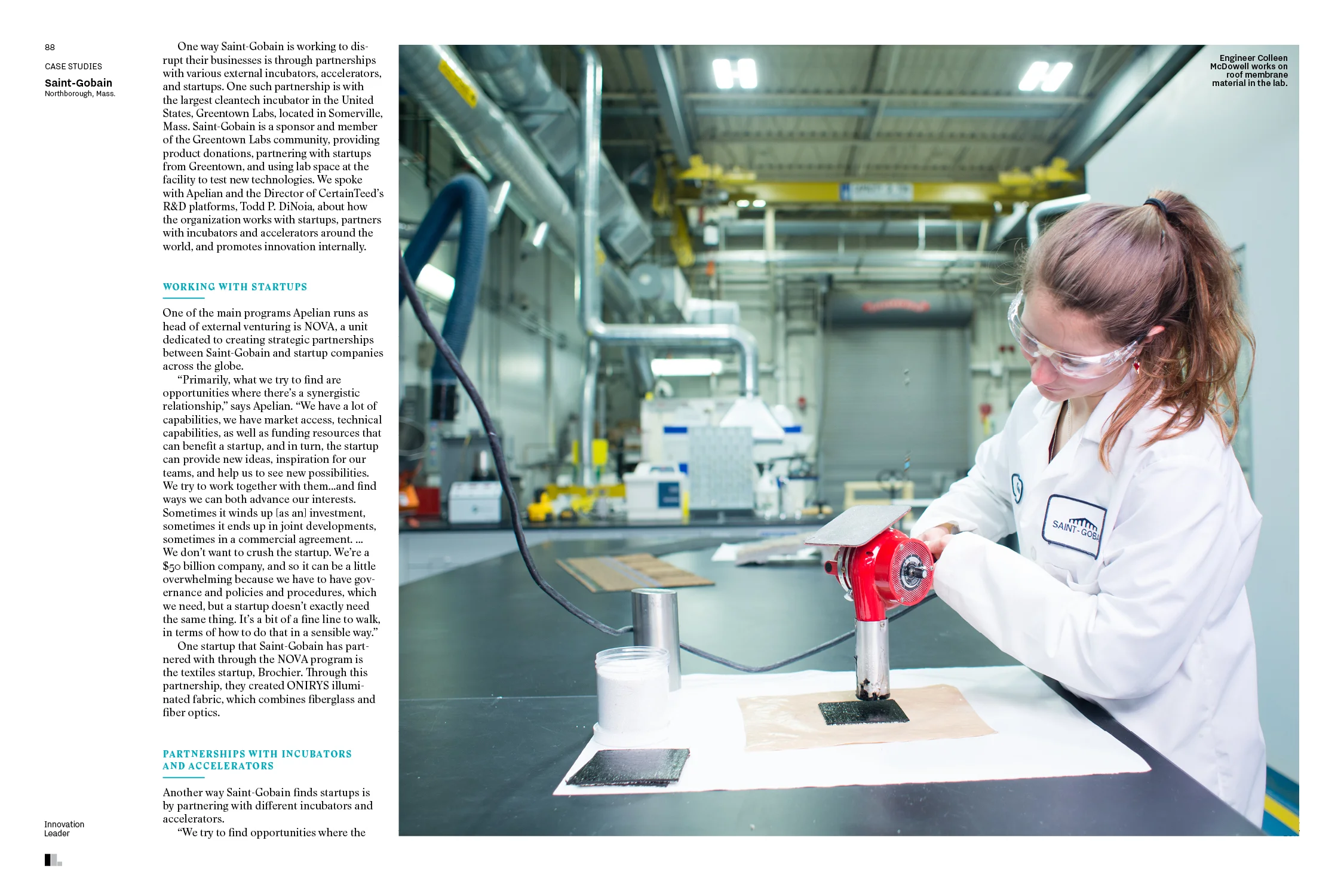 INNO04-03-SaintGobain3.jpg