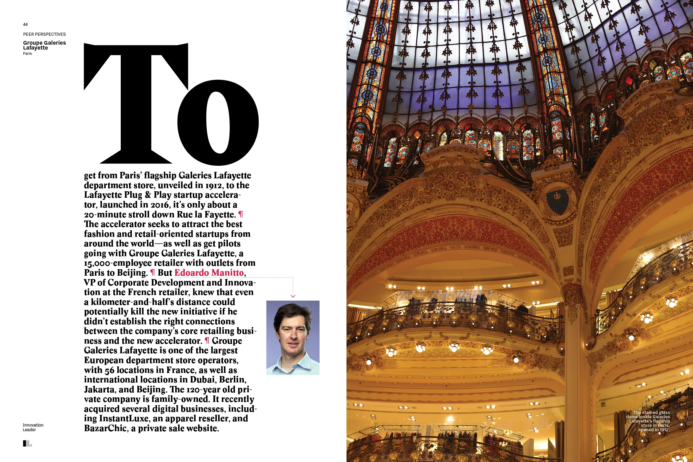 INNO-GalleriesLafayette2.jpg