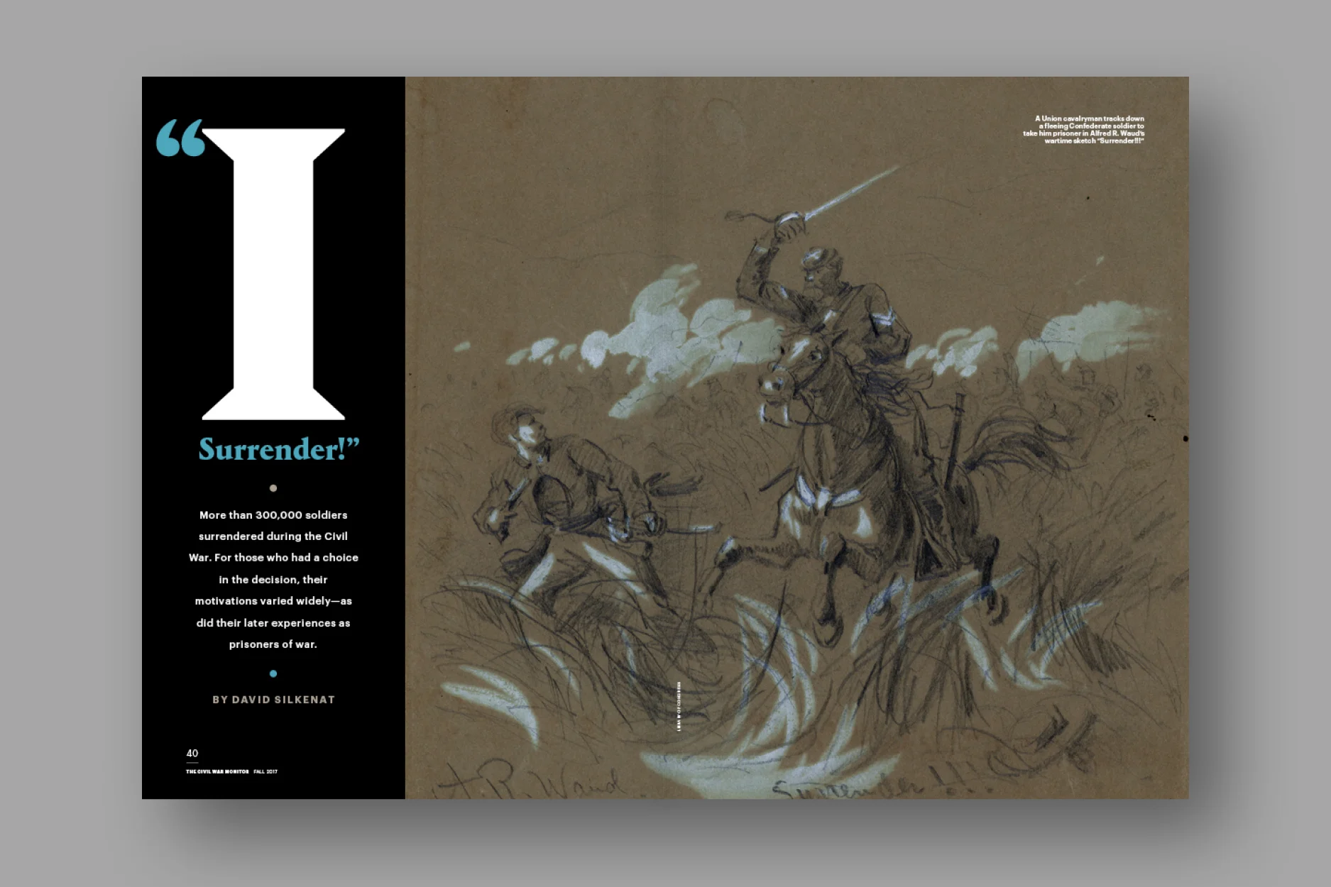 ModusOp-NewWork-900x6003.jpg