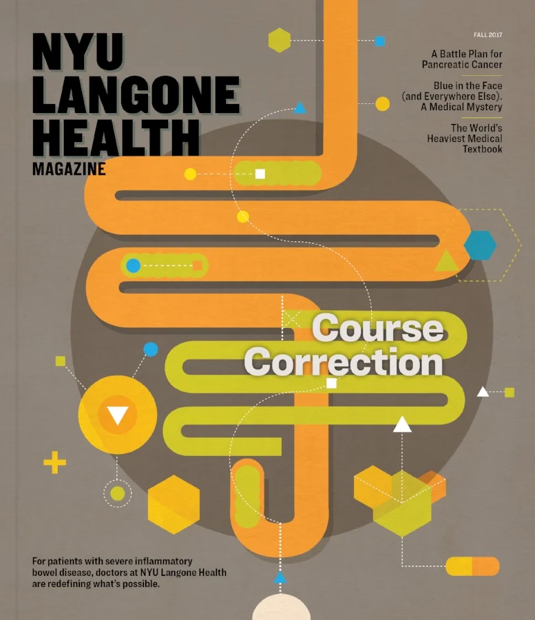 NYU01-Cover.jpg
