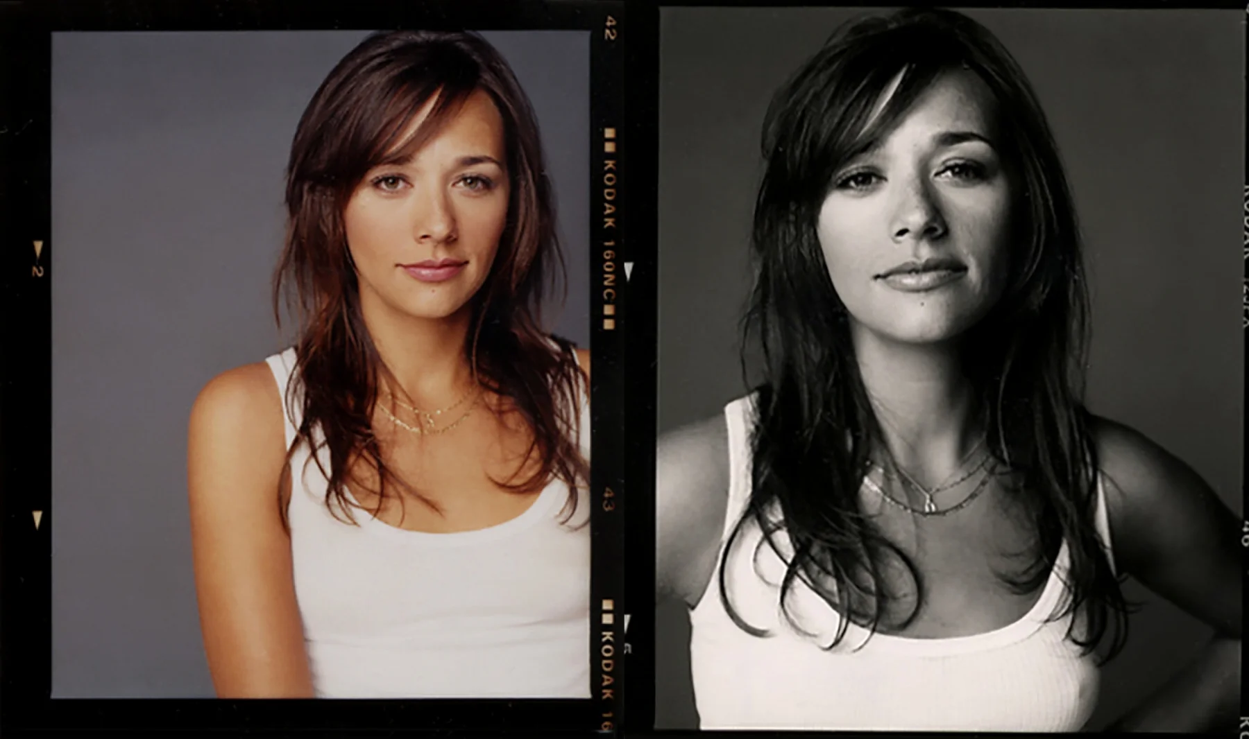 Rashida-02.jpg