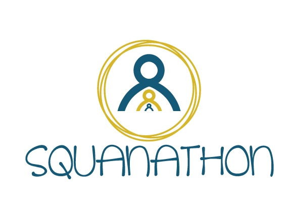 Squan-a-Thon