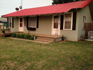 sIMG_0989.jpg