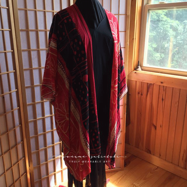 red-duster.gif