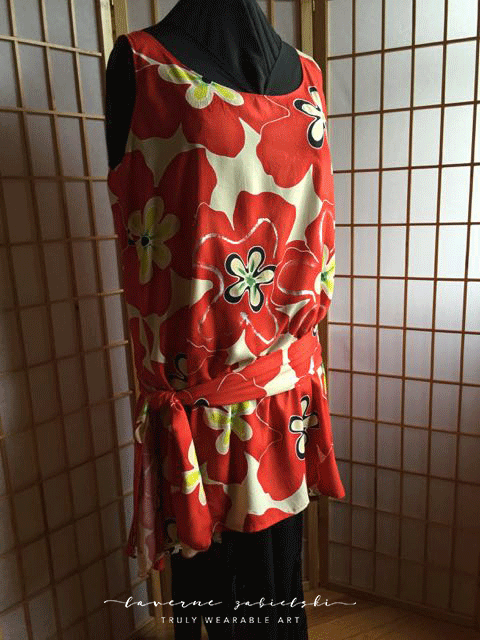 red-flr-sundress.gif