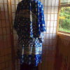 blue-w-bolero-back.gif