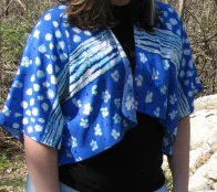 blue+white+bolero.jpg