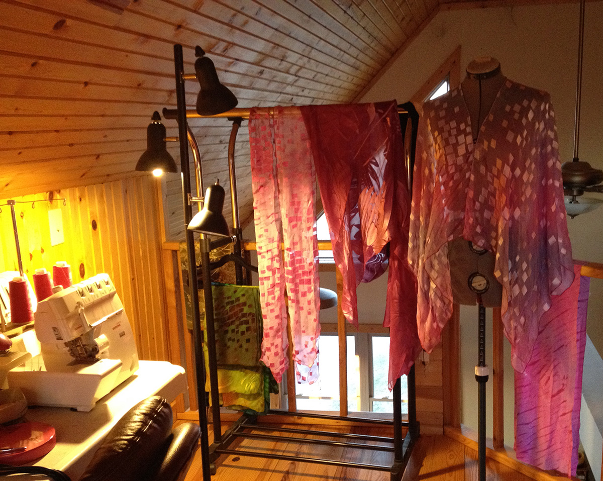 Sewing studio.jpg