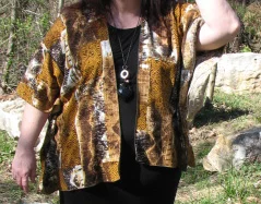 brn rust jacket.jpg
