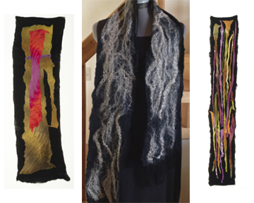 Handmadefabric.jpg
