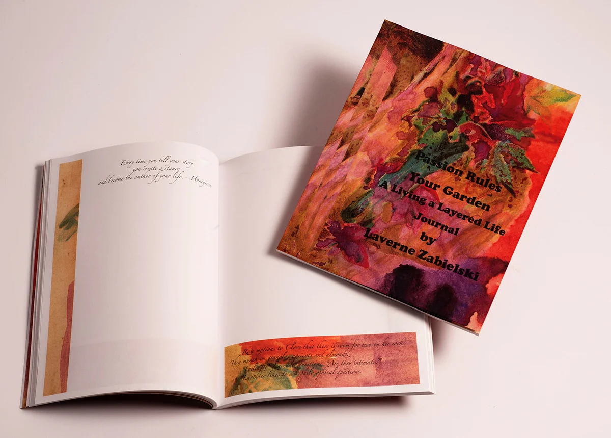 Passion Rules1200.jpg