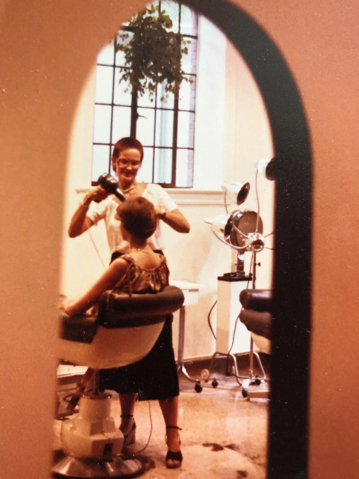 1975-1200.jpg