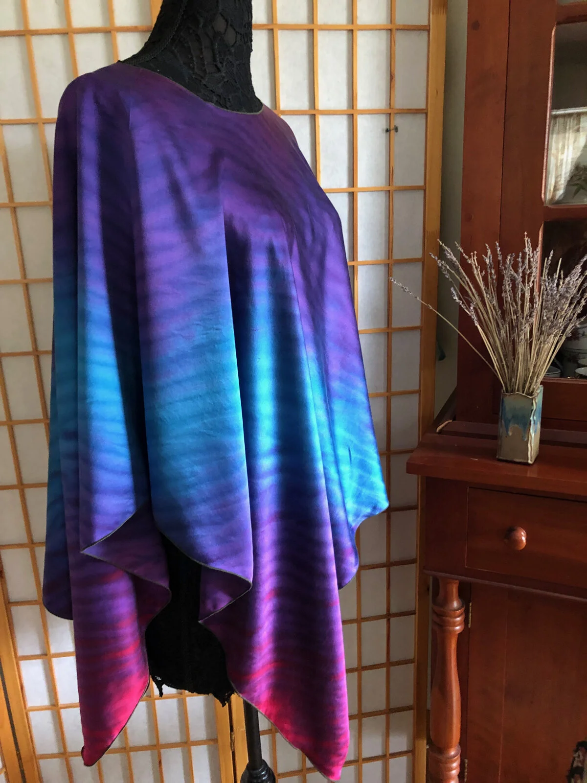 Blue poncho1200.jpg