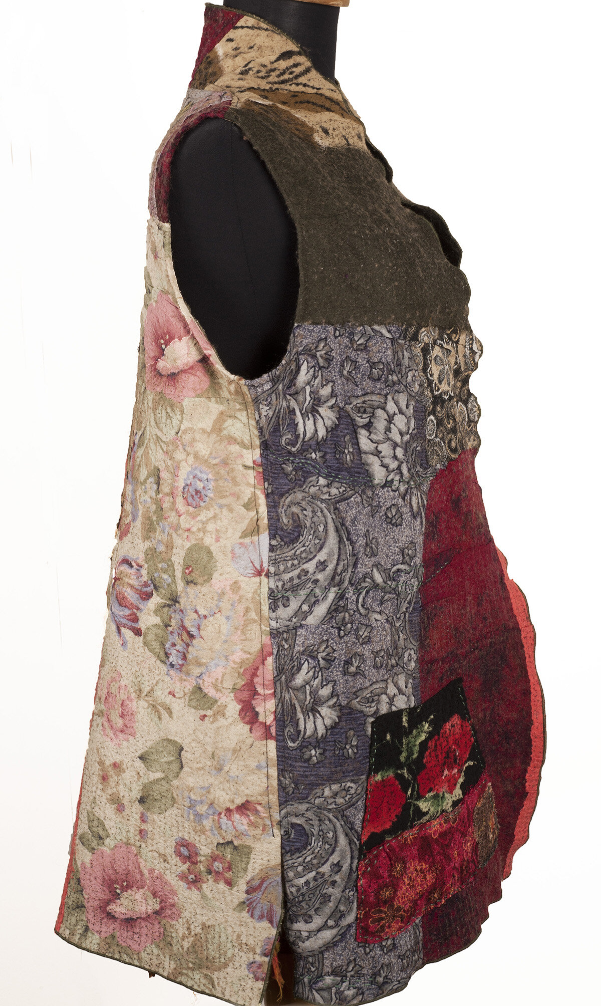 Vest 1200.jpg
