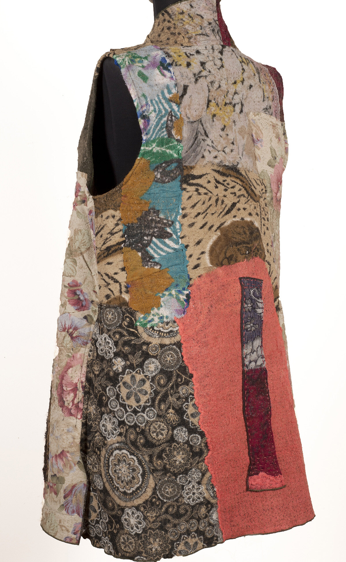 Vest back 1200 8-21.jpg